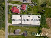 Verta Žinoti - nuotraukos Nr. 8