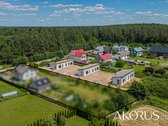 Verta Žinoti - nuotraukos Nr. 9