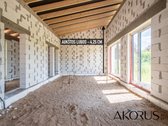 Verta Žinoti - nuotraukos Nr. 12