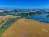 Parduodamas 3,18 Ha Sklypas Išskirtinėje - nuotraukos Nr. 7
