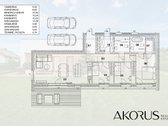 Verta Žinoti - nuotraukos Nr. 13