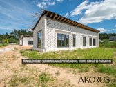 Verta Žinoti - nuotraukos Nr. 14