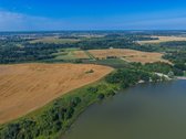 Parduodamas 3,18 Ha Sklypas Išskirtinėje - nuotraukos Nr. 8