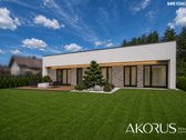 Verta Žinoti - nuotraukos Nr. 16