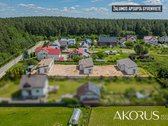 Verta Žinoti - nuotraukos Nr. 18