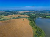 Parduodamas 3,18 Ha Sklypas Išskirtinėje - nuotraukos Nr. 9
