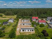 Verta Žinoti - nuotraukos Nr. 19