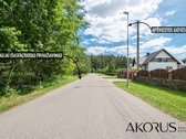 Verta Žinoti - nuotraukos Nr. 20