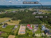Verta Žinoti - nuotraukos Nr. 21