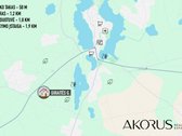 Verta Žinoti - nuotraukos Nr. 22