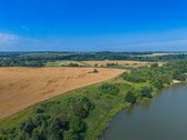 Parduodamas 3,18 Ha Sklypas Išskirtinėje - nuotraukos Nr. 11