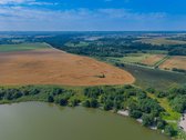 Parduodamas 3,18 Ha Sklypas Išskirtinėje - nuotraukos Nr. 12