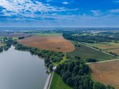 Parduodamas 3,18 Ha Sklypas Išskirtinėje - nuotraukos Nr. 13