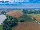 Parduodamas 3,18 Ha Sklypas Išskirtinėje - nuotraukos Nr. 14