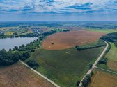Parduodamas 3,18 Ha Sklypas Išskirtinėje - nuotraukos Nr. 15