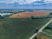 Parduodamas 3,18 Ha Sklypas Išskirtinėje - nuotraukos Nr. 16