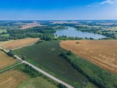 Parduodamas 3,18 Ha Sklypas Išskirtinėje - nuotraukos Nr. 18