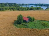 Parduodamas 3,18 Ha Sklypas Išskirtinėje - nuotraukos Nr. 5