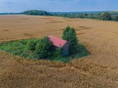 Parduodamas 3,18 Ha Sklypas Išskirtinėje - nuotraukos Nr. 6