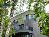 Komercinės Patalpos Nuomai Birštone – Jaunimo G. 1 - nuotraukos Nr. 2