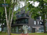 Komercinės Patalpos Nuomai Birštone – Jaunimo G. 1 - nuotraukos Nr. 3