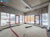 Komercinės Patalpos Nuomai Birštone – Jaunimo G. 1 - nuotraukos Nr. 9