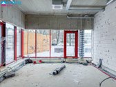 Komercinės Patalpos Nuomai Birštone – Jaunimo G. 1 - nuotraukos Nr. 10