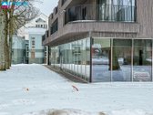 Komercinės Patalpos Nuomai Birštone – Jaunimo G. 1 - nuotraukos Nr. 11