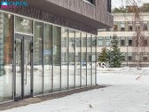 Komercinės Patalpos Nuomai Birštone – Jaunimo G. 1 - nuotraukos Nr. 12