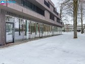 Komercinės Patalpos Nuomai Birštone – Jaunimo G. 1 - nuotraukos Nr. 13