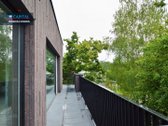 Komercinės Patalpos Nuomai Birštone – Jaunimo G. 1 - nuotraukos Nr. 15