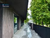 Komercinės Patalpos Nuomai Birštone – Jaunimo G. 1 - nuotraukos Nr. 16