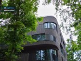 Komercinės Patalpos Nuomai Birštone – Jaunimo G. 1 - nuotraukos Nr. 17