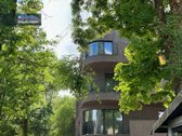 Komercinės Patalpos Nuomai Birštone – Jaunimo G. 1 - nuotraukos Nr. 18