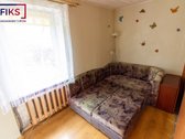 Nuomojamas Atskiras Nedidelis Namas - nuotraukos Nr. 15