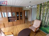 Nuomojamas Atskiras Nedidelis Namas - nuotraukos Nr. 11
