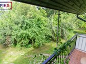 Nuomojamas Atskiras Nedidelis Namas - nuotraukos Nr. 20