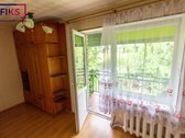 Nuomojamas Atskiras Nedidelis Namas - nuotraukos Nr. 18