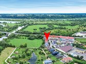 Jaukus, pilnai įrengtas kotedžas - nuotraukos Nr. 2