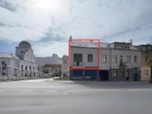 Išskirtinis 2 Aukštų Būstas Centre Su Nuosavu - nuotraukos Nr. 15