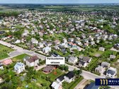 Parduodamas Namų Valdos Sklypas Aleksote, - nuotraukos Nr. 7