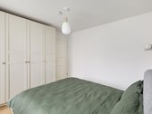 Nuomojamas dar niekada negyventas, dizainerio - nuotraukos Nr. 19