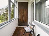 Nuomojamas dar niekada negyventas, dizainerio - nuotraukos Nr. 21