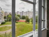 Nuomojamas dar niekada negyventas, dizainerio - nuotraukos Nr. 22