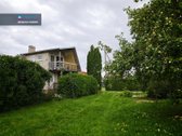 Parduodamas jaukus sodo namas su mobiliu - nuotraukos Nr. 16