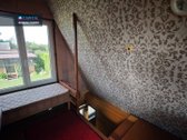 Parduodamas jaukus sodo namas su mobiliu - nuotraukos Nr. 13
