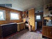 Parduodamas jaukus sodo namas su mobiliu - nuotraukos Nr. 6
