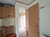 Parduodamas jaukus sodo namas su mobiliu - nuotraukos Nr. 37