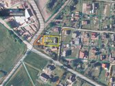 Parduodamas jaukus sodo namas su mobiliu - nuotraukos Nr. 38