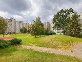 Nuomojamas dar niekada negyventas, dizainerio - nuotraukos Nr. 25